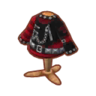 Li'l-Devil Shirt PC Icon.png