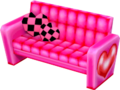 Lovely Love Seat (Lovely Pink - Pink and Black) NL Render.png