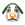 Marcel NL Villager Icon.png