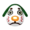 Marcel NL Villager Icon.png