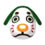 Marcel NL Villager Icon.png