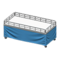 Merchandise Table (White - Blue) NH Icon.png