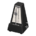 Metronome's Black variant