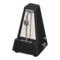 Metronome (Black) NH Icon.png