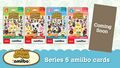 NH Nintendo Direct 9.23.2021 Promo Series 5 Amiibo Cards Announcement.jpg