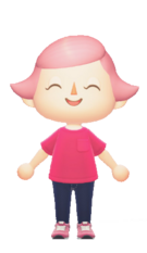 NH Player Happiness.png