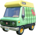 NL Campground RV 5.png