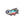 Neon Tetra NL Icon.png
