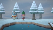 Nintendo Music ACNH 2 00 PM - Snowy.jpg