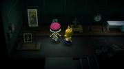 Nintendo Music ACNH Jolly Redd's Treasure Trawler.jpg