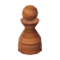 Pawn (Natural Brown) NL Model.png