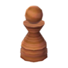 Pawn