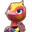 Phoebe HHD Villager Icon.png