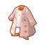 Pink Spring Coat PC Icon.png