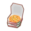 Pizza Boxes PC Icon.png