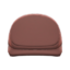 plain paperboy cap