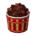 Popcorn's Chocolate variant