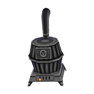 Potbelly Stove CF Model.png