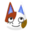 Purrl NL Villager Icon.png
