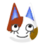 Purrl NL Villager Icon.png