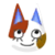 Purrl NL Villager Icon.png