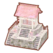 Rabbit Shrine PC Icon.png
