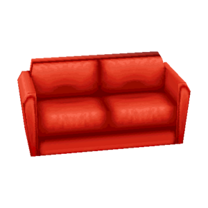 Red Sofa WW Model.png