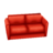 Red Sofa WW Model.png