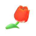 Red Tulips NH Icon.png