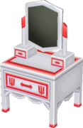 Regal Vanity (Royal Red) NL Render.png