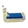 robo-bed
