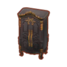 Rococo Wardrobe PC Icon.png
