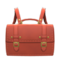 Satchel (Red) NH Icon.png