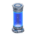 Science Pod's Blue variant