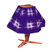 Category:Animal Crossing clothing images - Animal Crossing Wiki ...