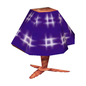 Sharp Outfit PG Model.png