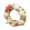Shell Wreath NH Icon.png