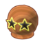 Star Shades PC Icon.png