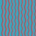 Striped - Fabric 20 NH Pattern.png