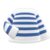 Striped Shirt (Navy Blue) NH Icon.png