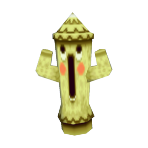 Tall Gargloid CF Model.png