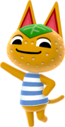 Tangy NLWa.png