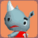 Tank's Pic WW Texture.png
