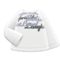 Text Shirt (White) NH Icon.png