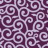Traditional 1 - Fabric 4 NH Pattern.png