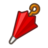 Umbrella NH Inv Icon.png