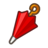 Umbrella NH Inv Icon.png
