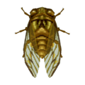 Walker Cicada CF Model.png