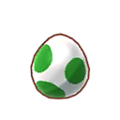Yoshi's Egg PC Icon.png