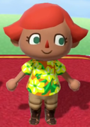 AF Girl 3.png